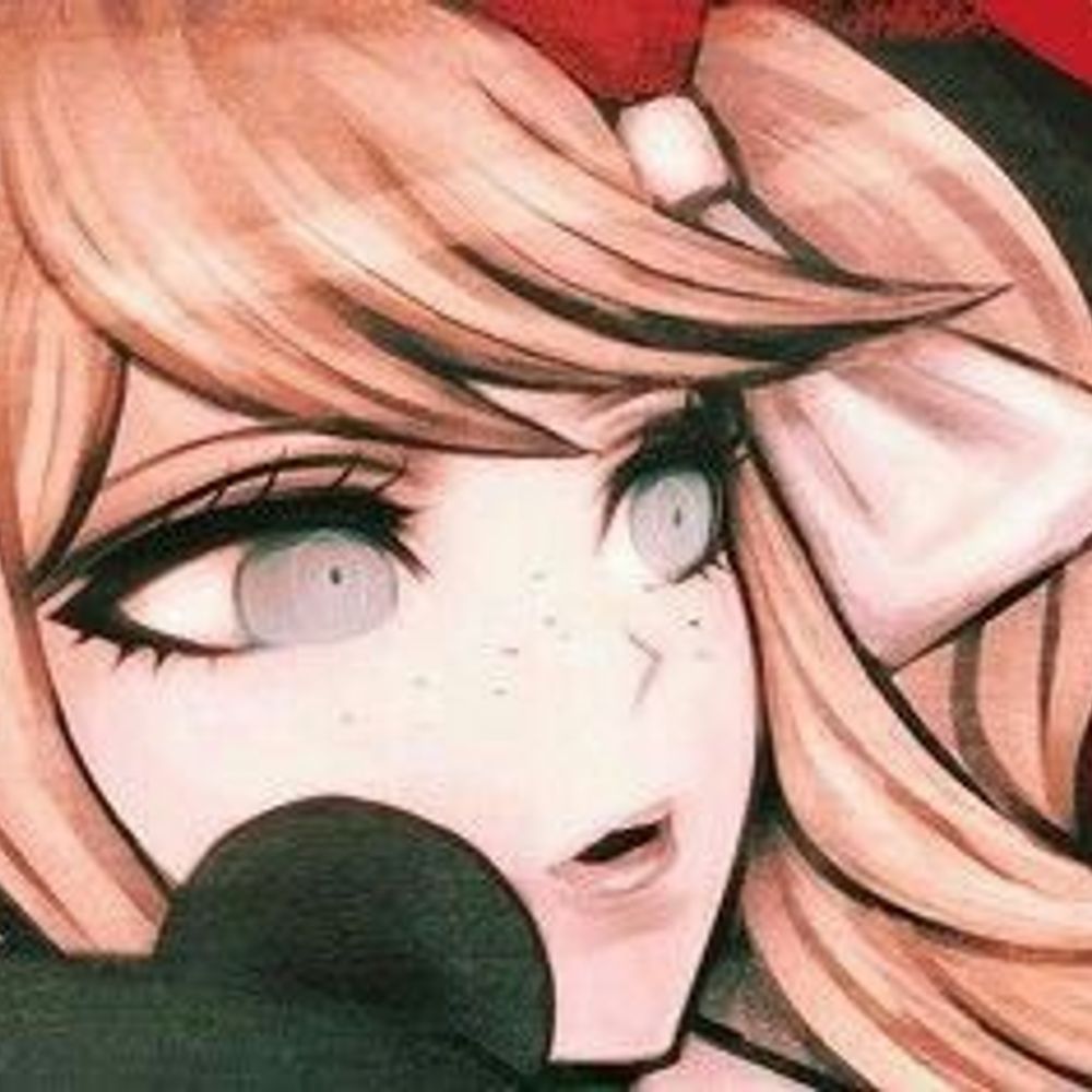 Mello