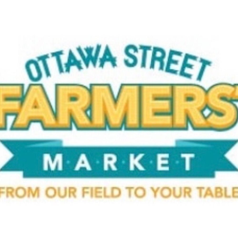 Ottawa Street Farmers Market