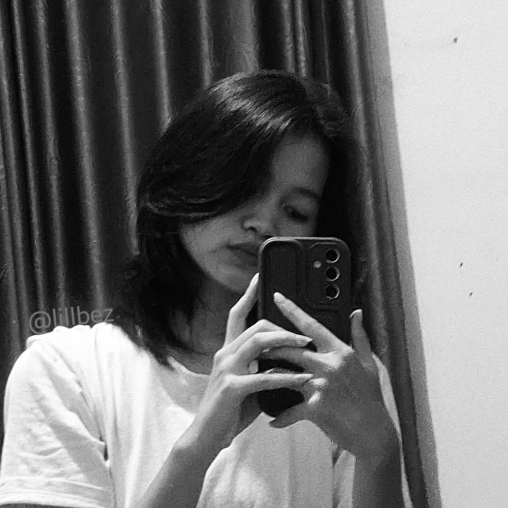 ayay