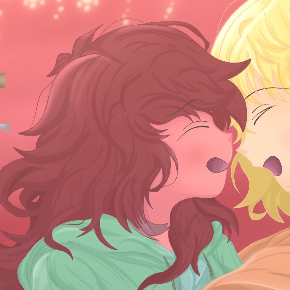 Springdation