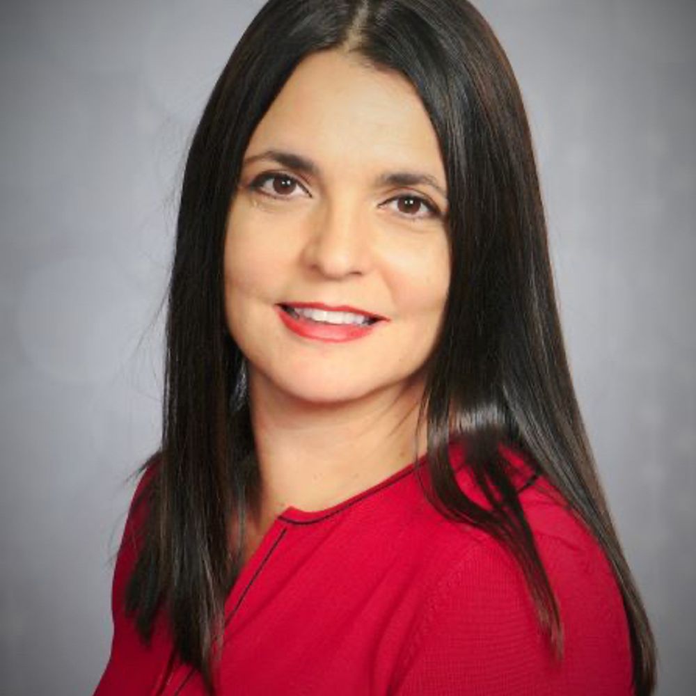 Annette Di Bello, CPA/PFS, CFP®