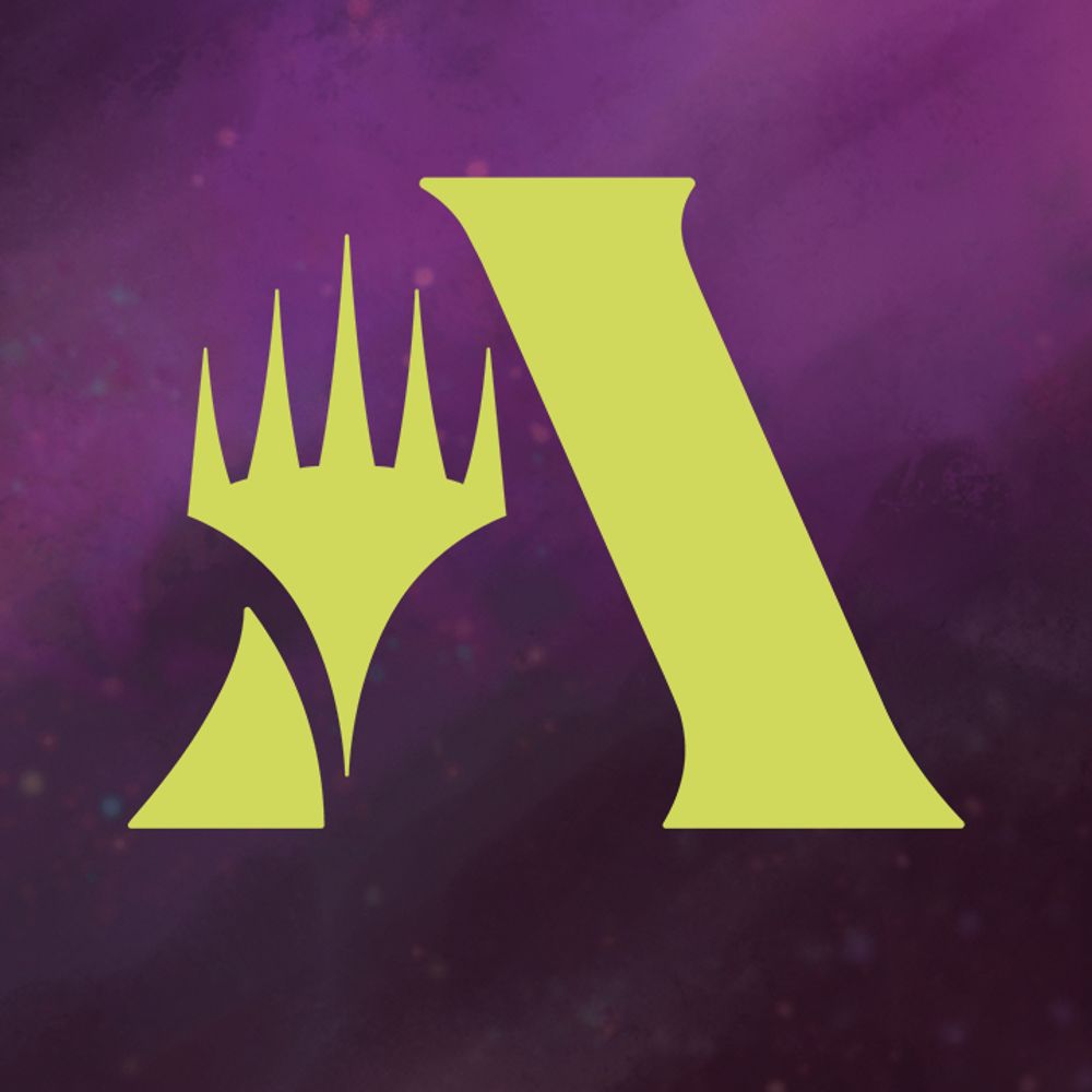 MTG Arena