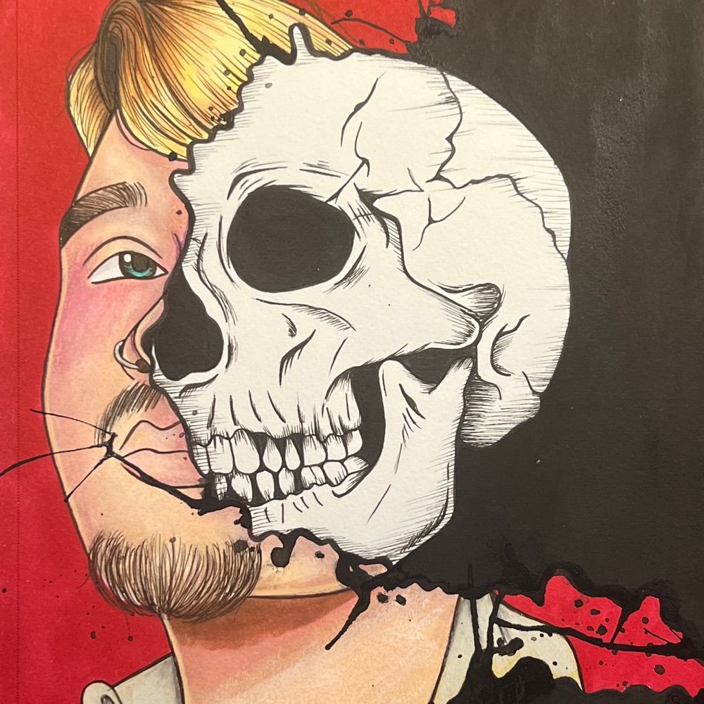 Darrell_draws