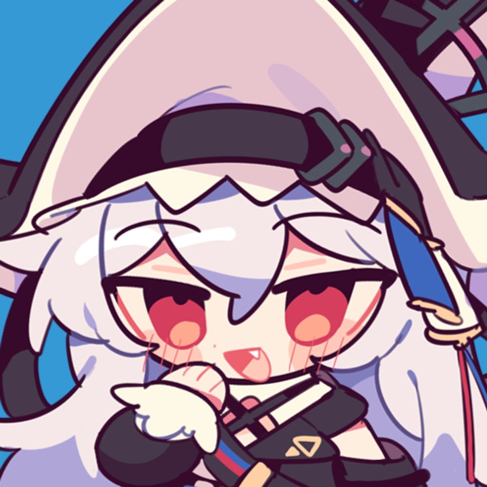 ぺろ/#684
