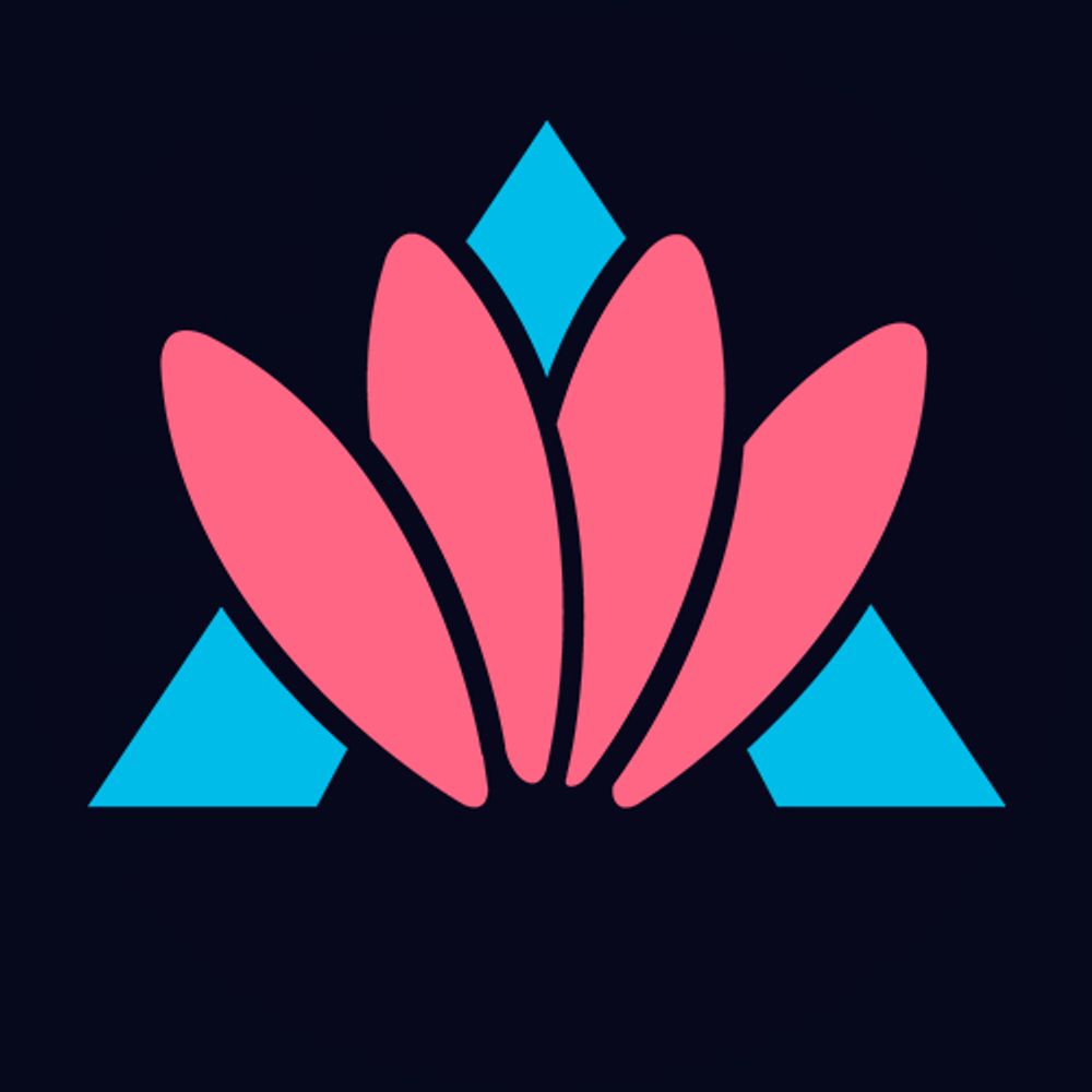 Alpensee eSports