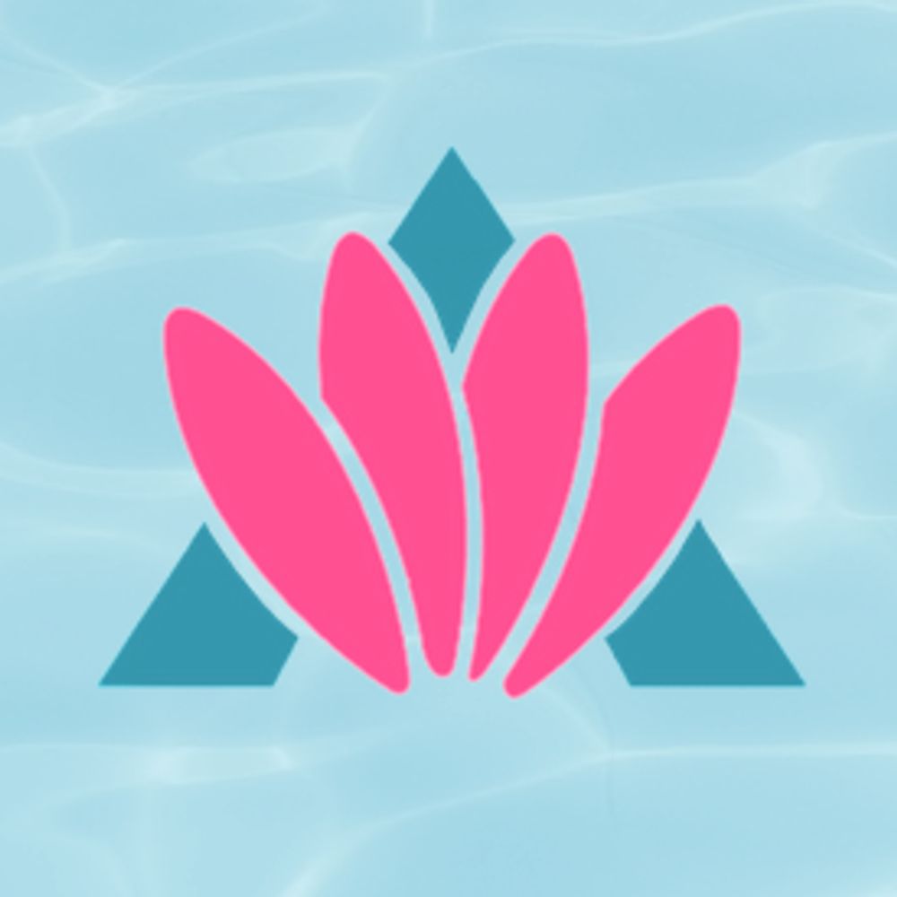 Alpensee eSports
