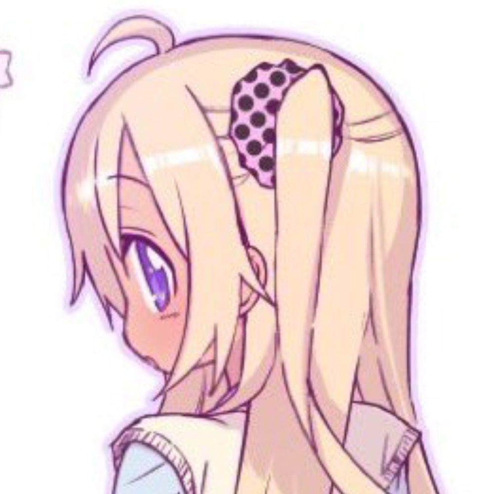 Kotomi