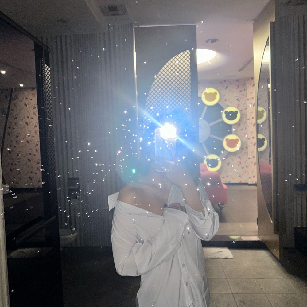 ♚台中夫妻𝓦&𝓝♚