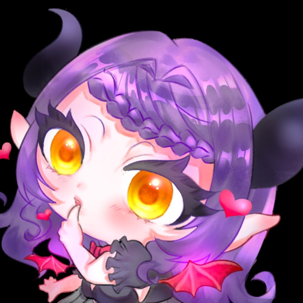 森山ぷるみ