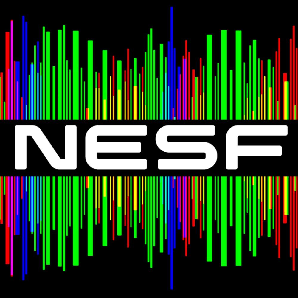 New England Synth Fest