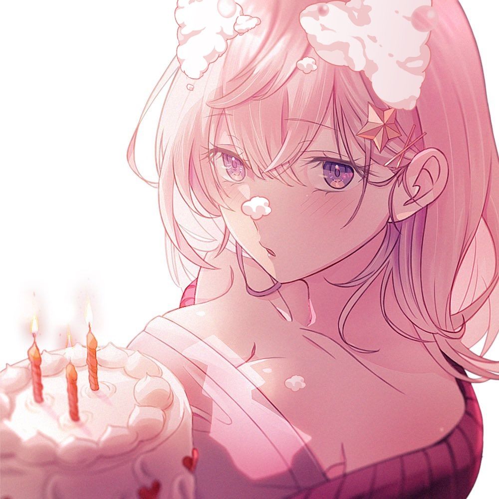 MIYA