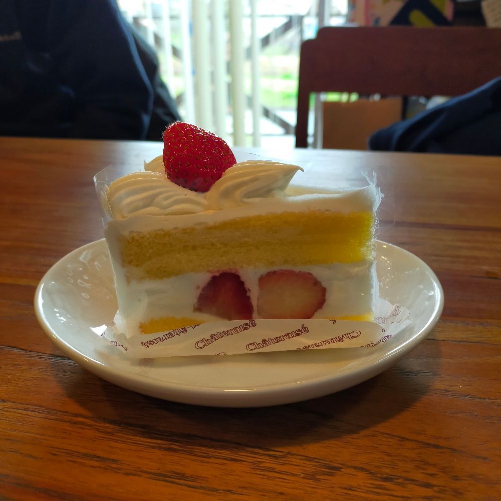 きあら
