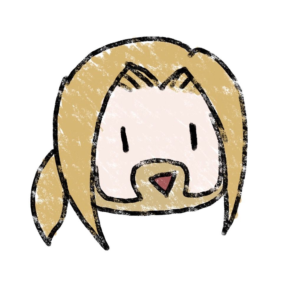 Northnan