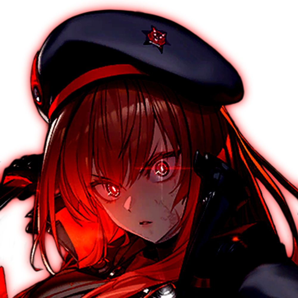 『𝓡𝓪𝓹𝓲』
