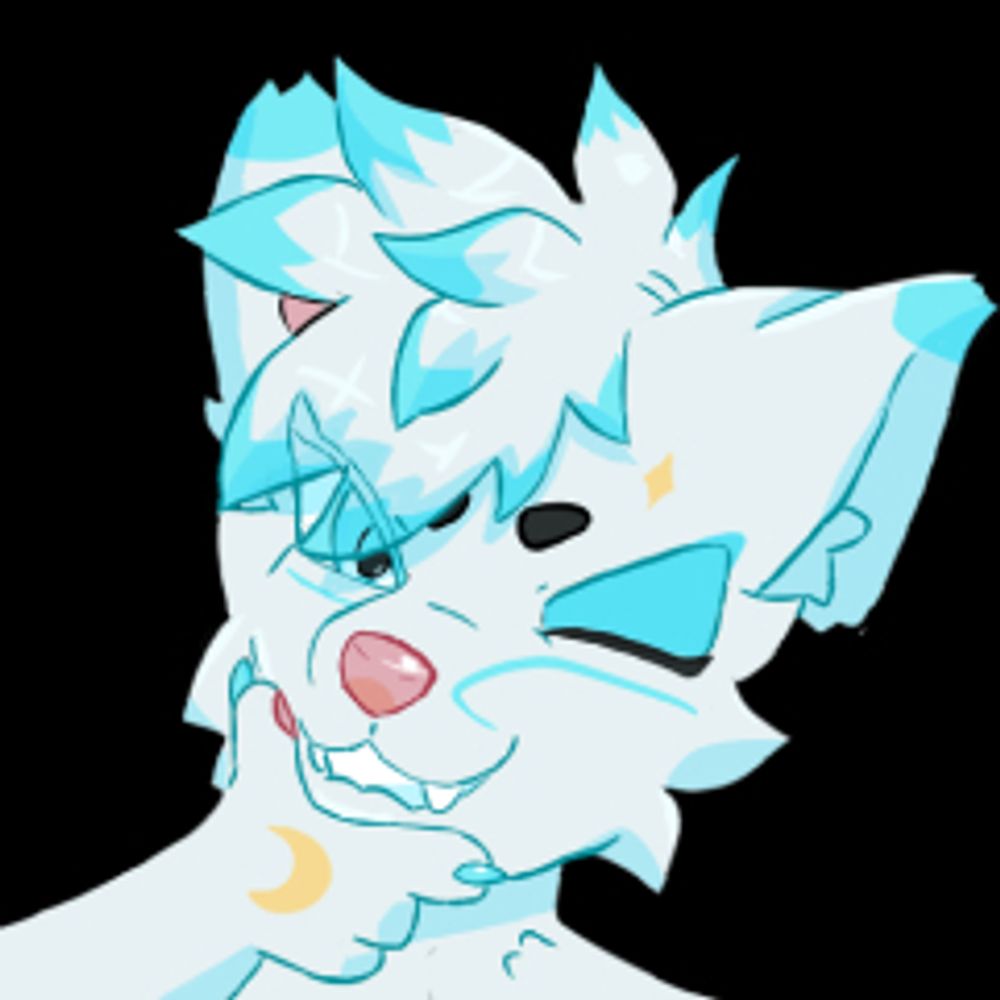 Sif _the_Snowwolf