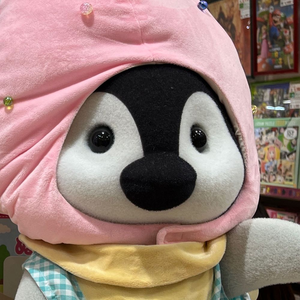 しら