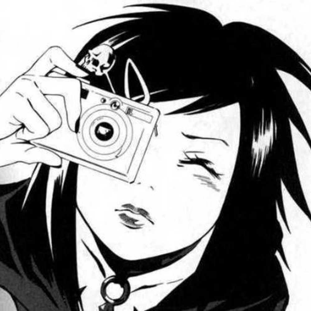 audder :3