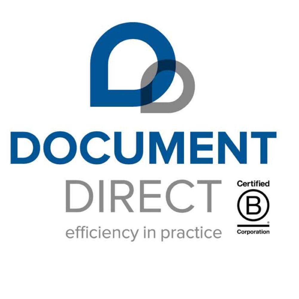 Document Direct