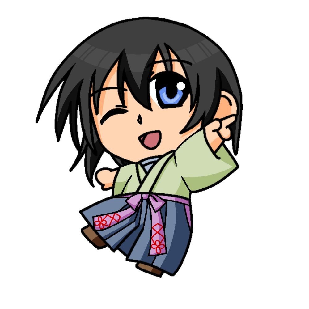 まぐ