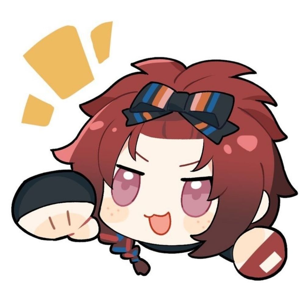 𝐌𝐢𝐬𝐮 𐙚 