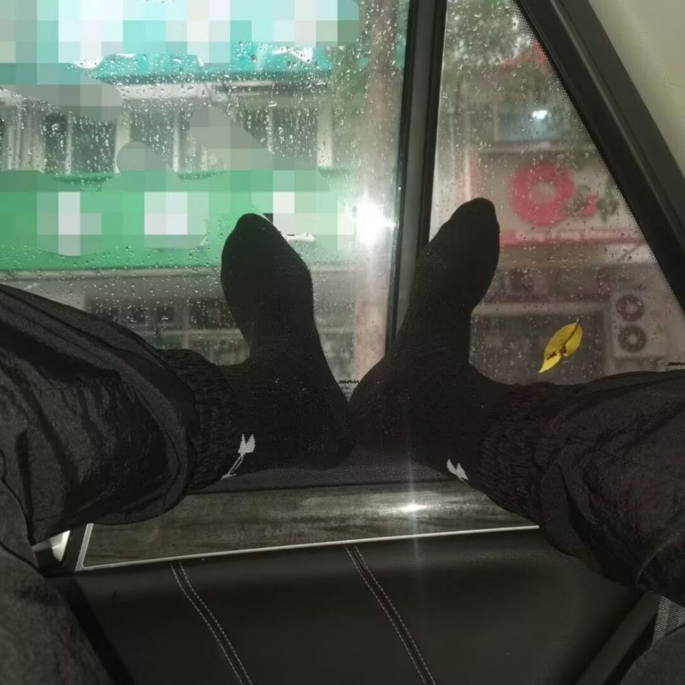 TT精牛