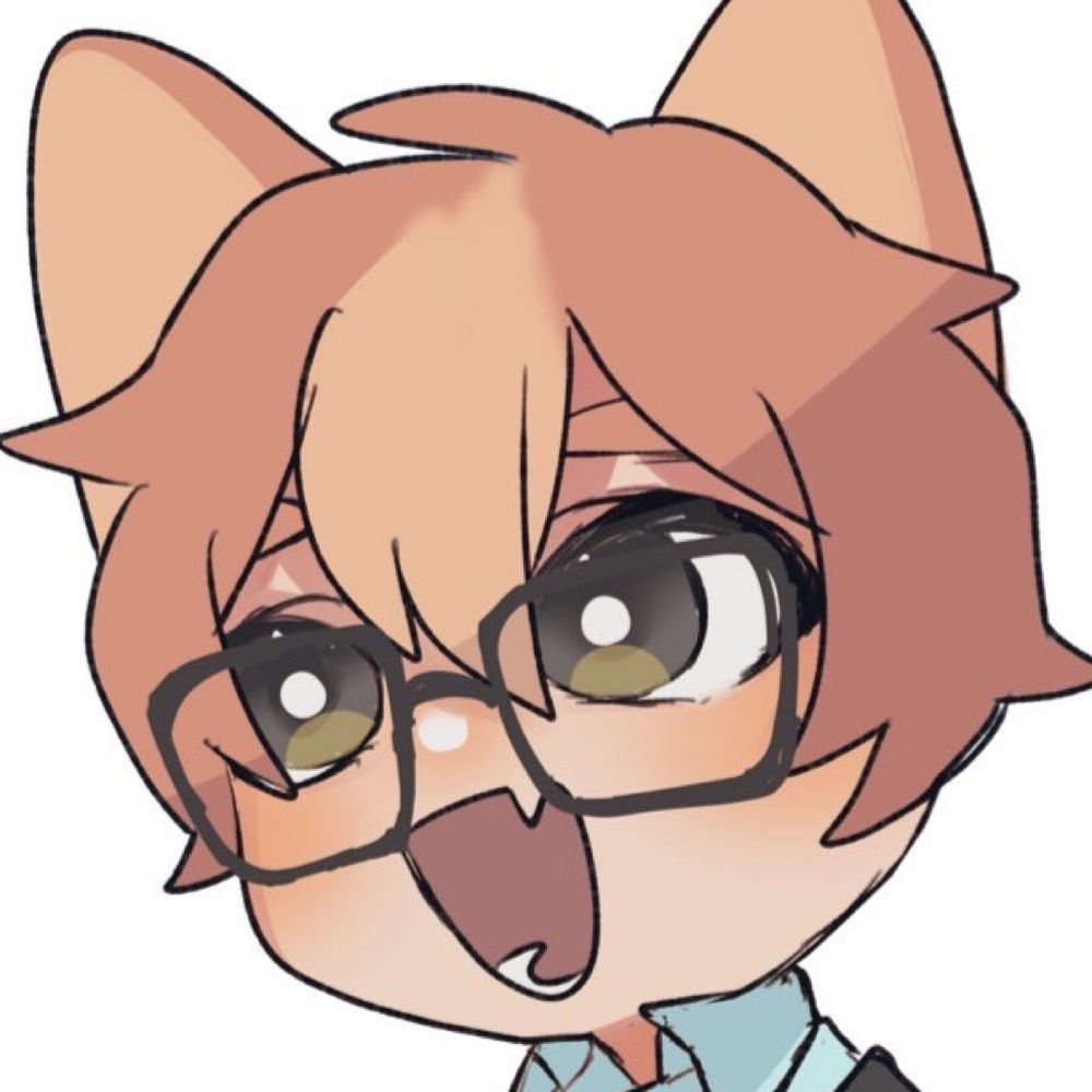 てんぴ