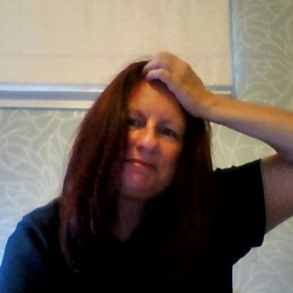 Deb Sidelinger 