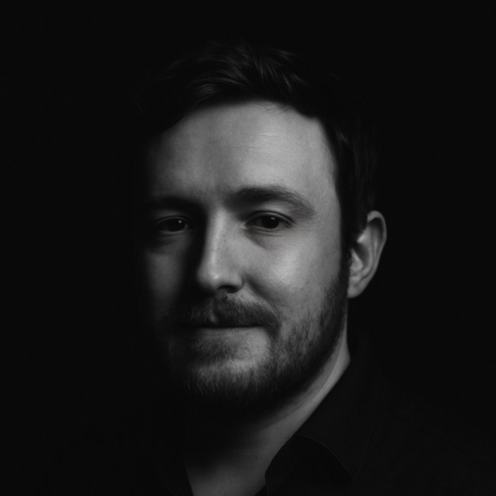 Rob