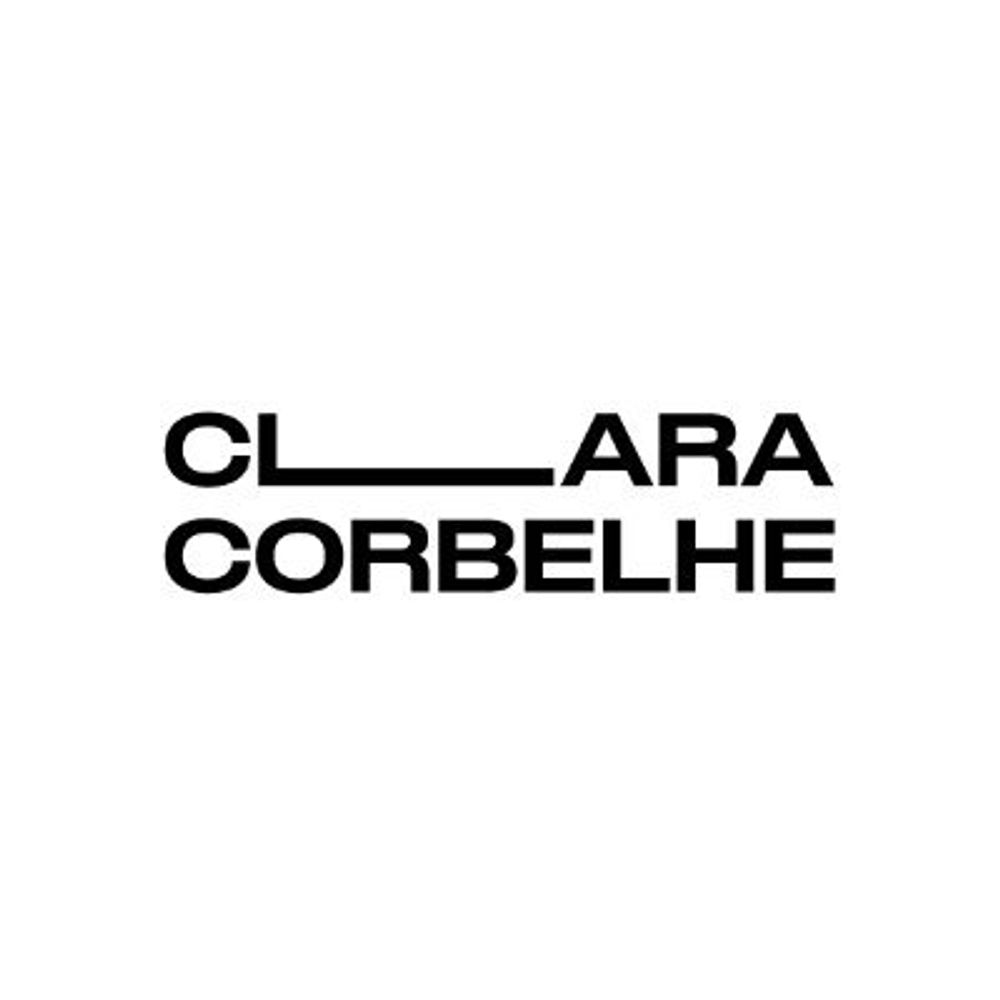 Clara Corbelhe