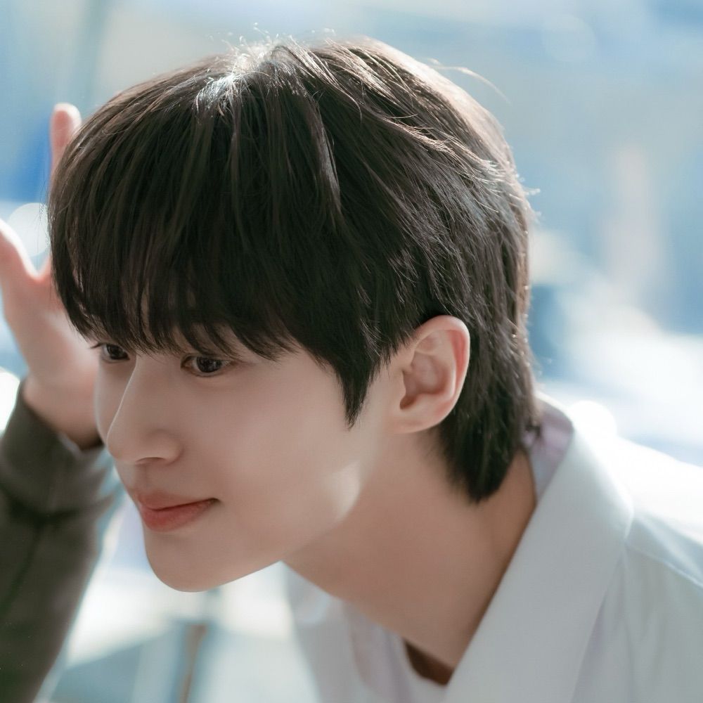 우쁘^_−☆