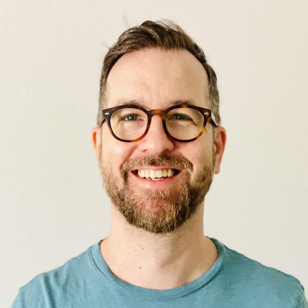 Matt Tontonoz