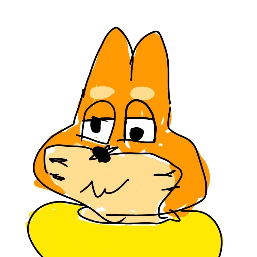 BuizelTheCabbage