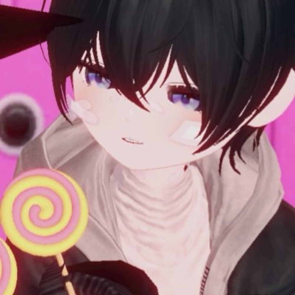 おど