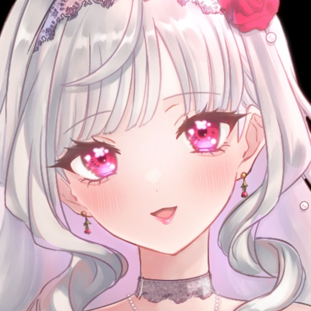 ちいちゃん☀︎