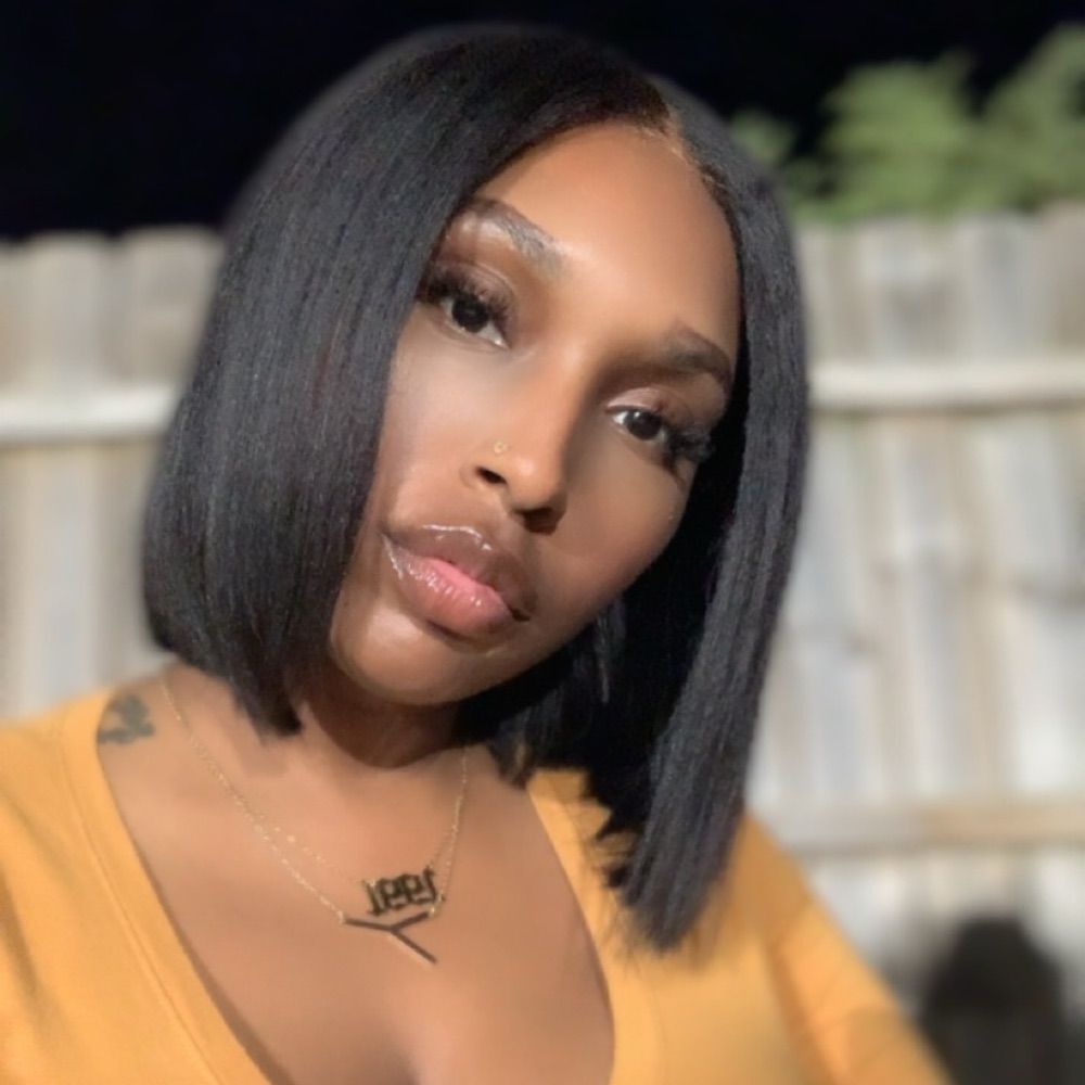 Yazzy