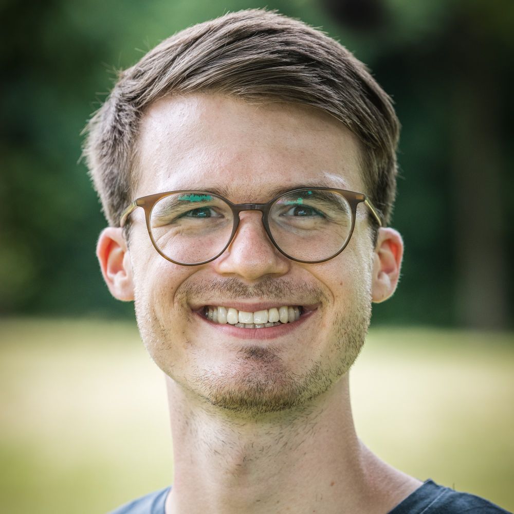 Valentin Göldner