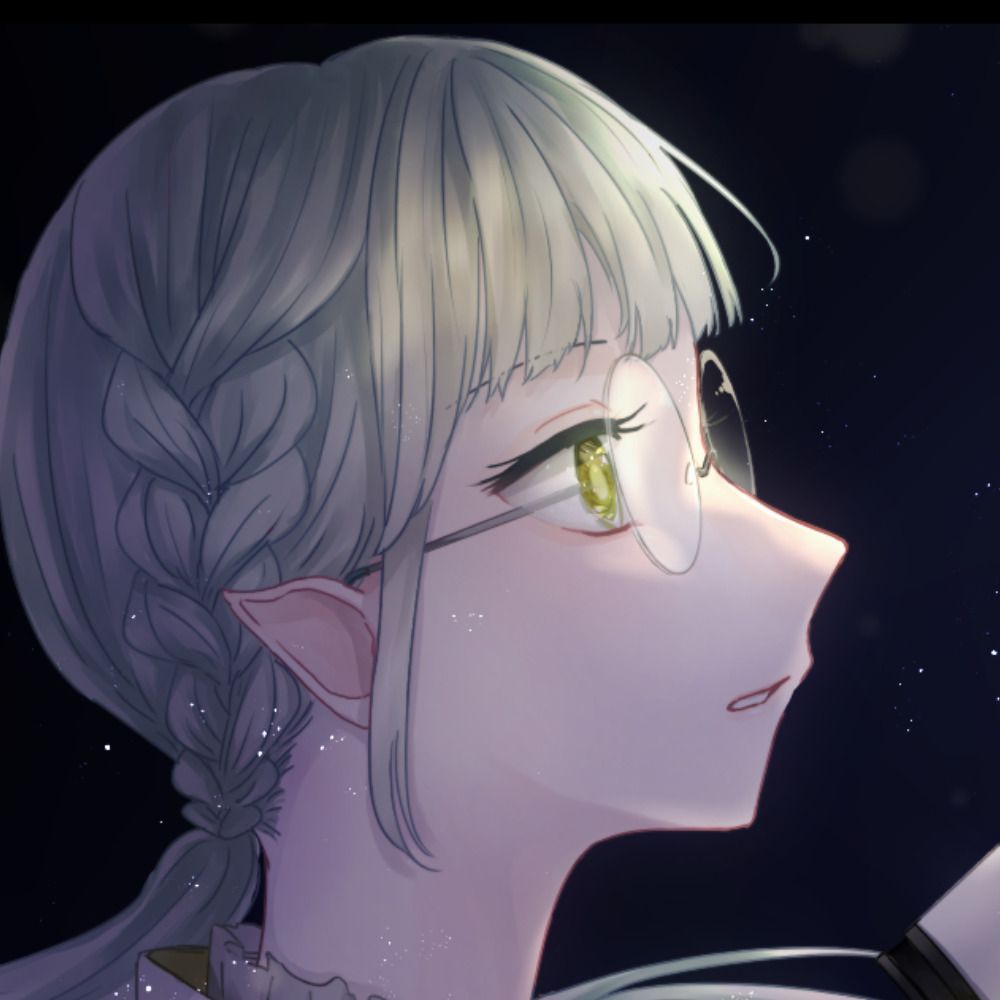 みずまつ