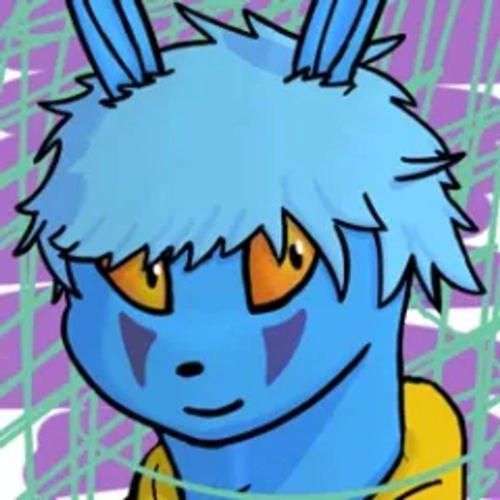 geymin.bsky.social profile picture