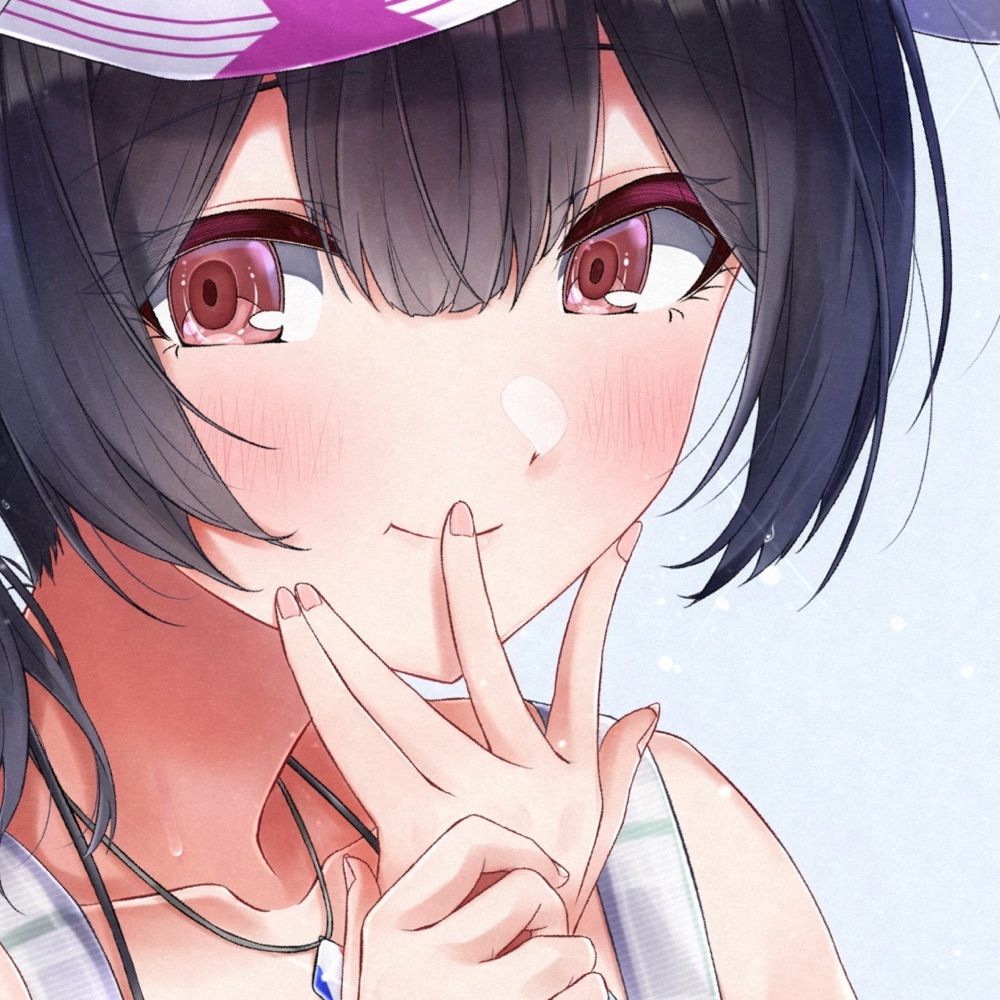 つちなこ🐍