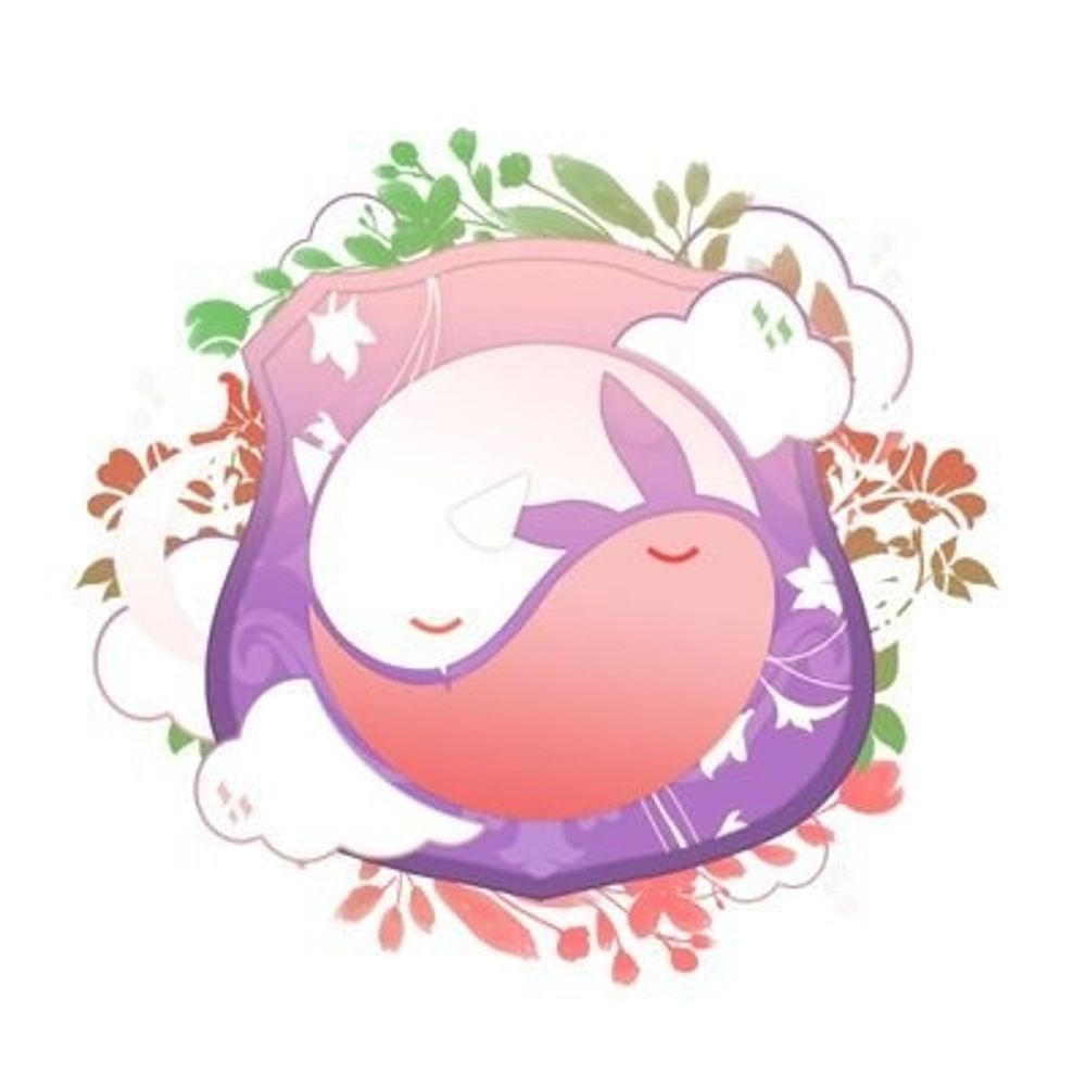 레시