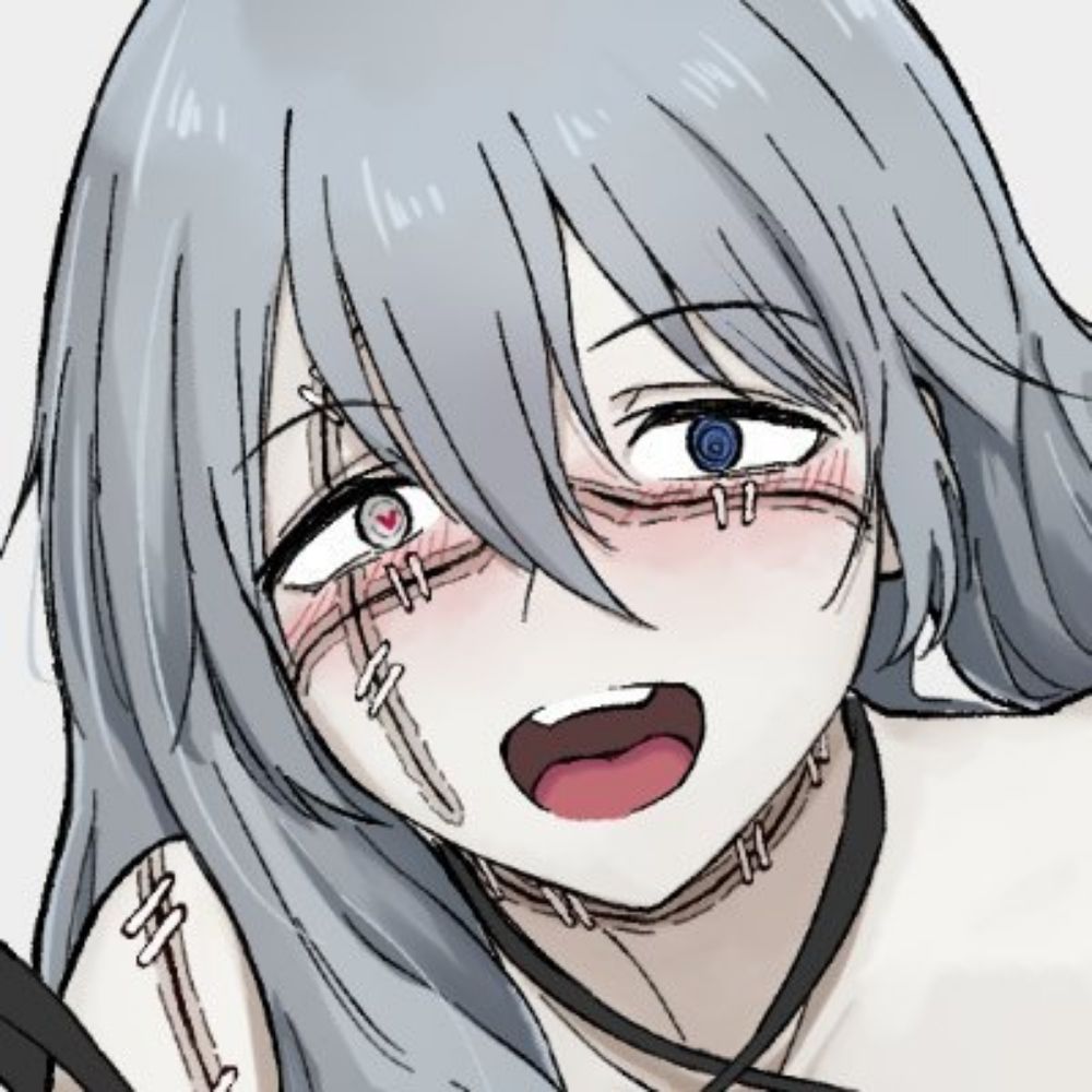 うかふ