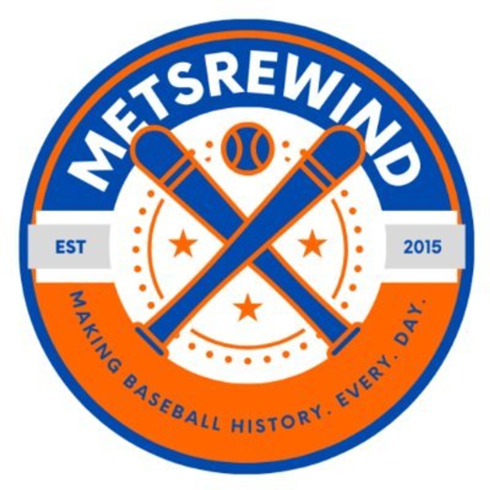MetsRewind