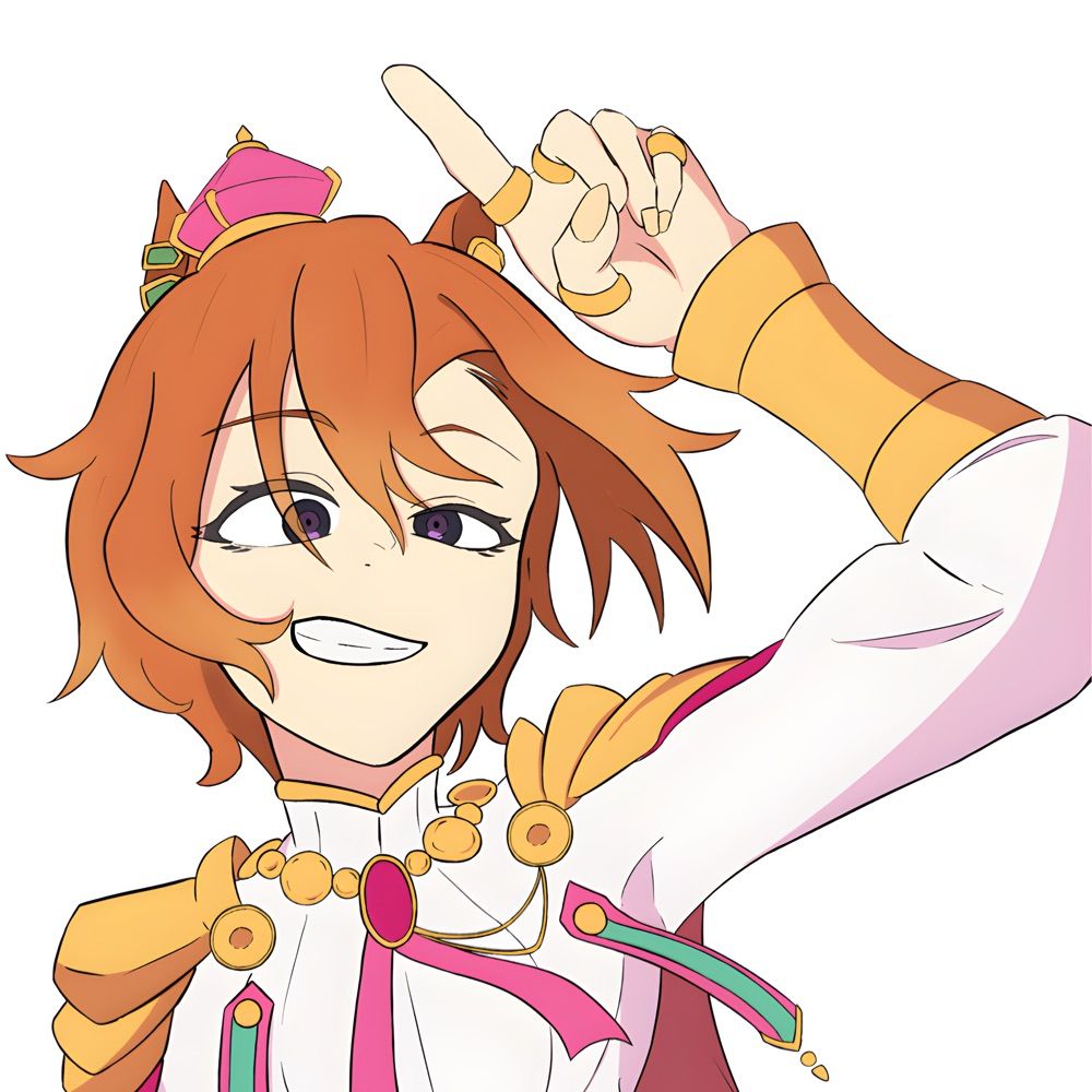 れれ