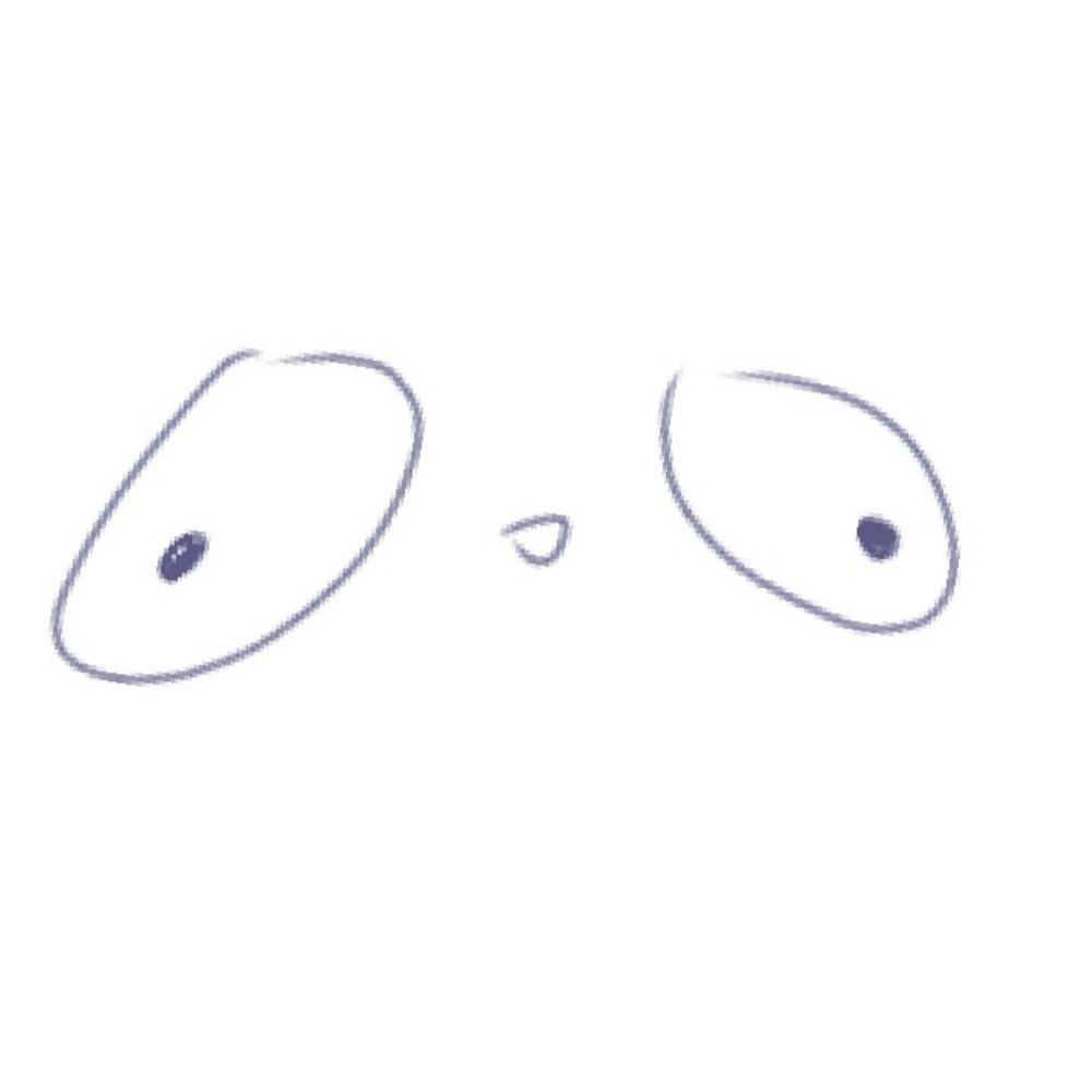 Haruka遙