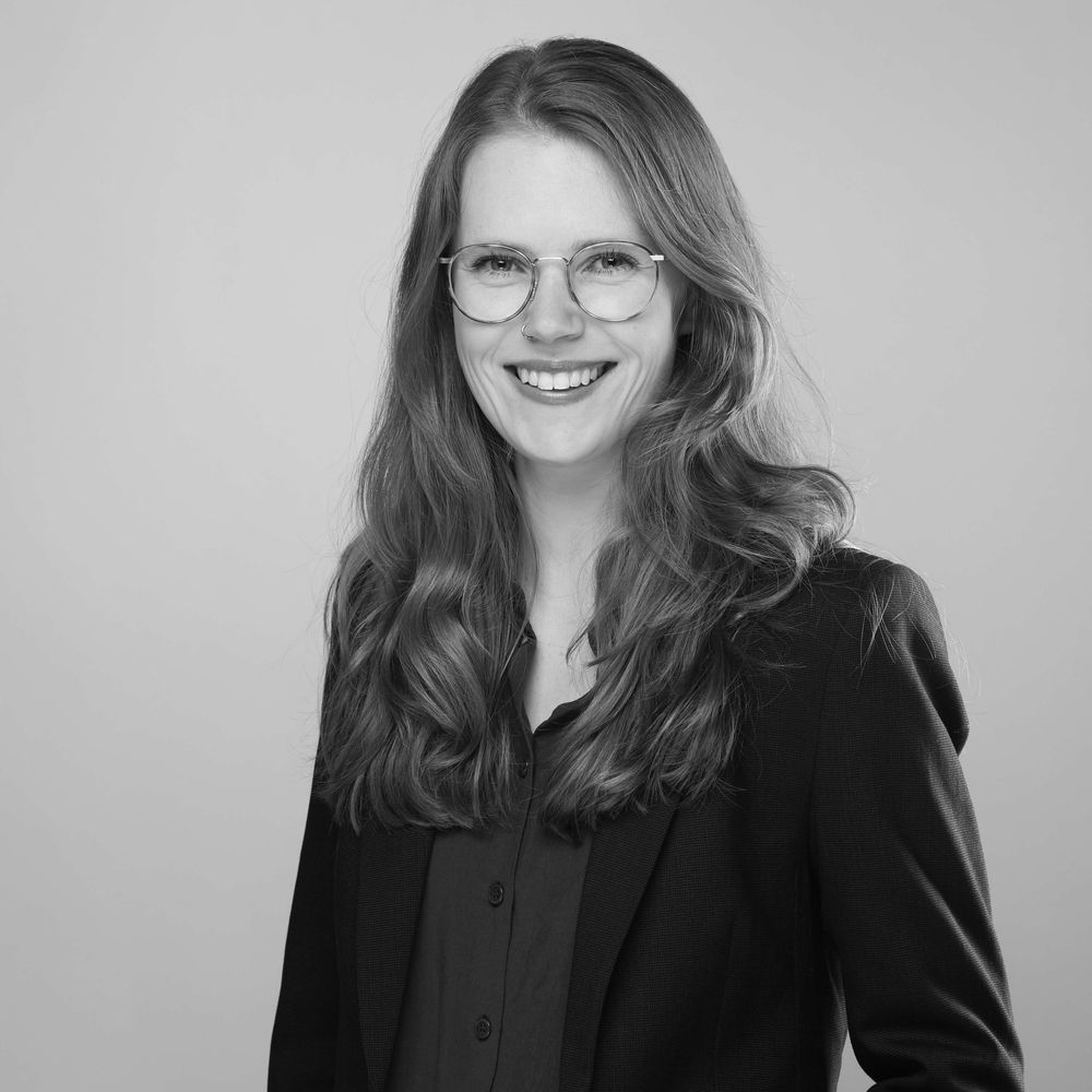Luisa Keßler
