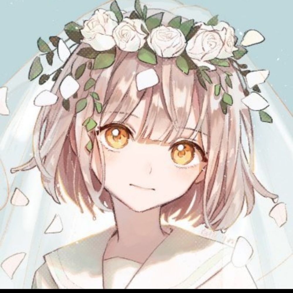 のん