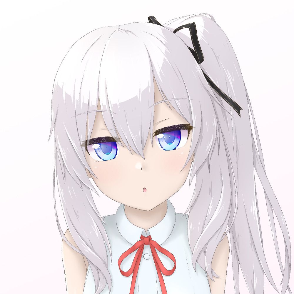 鬼嶋