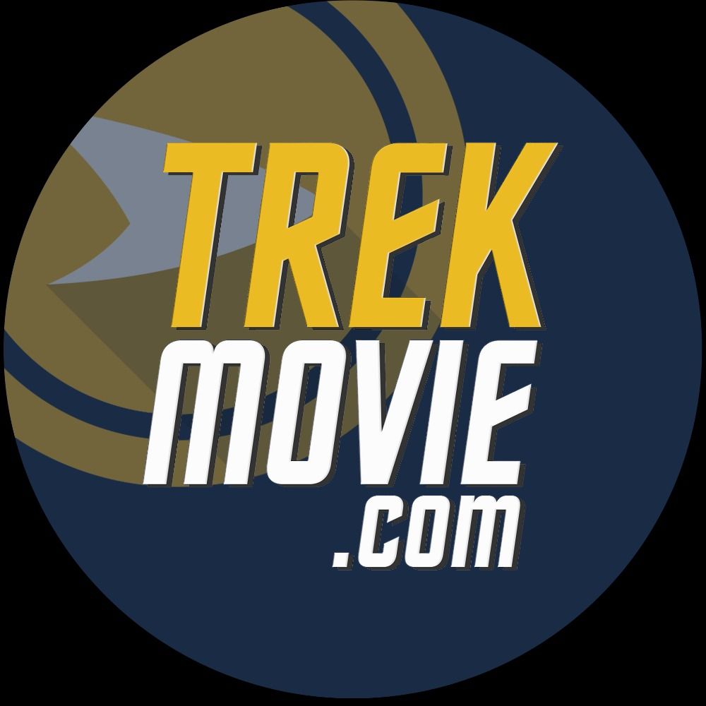TrekMovie.com's avatar