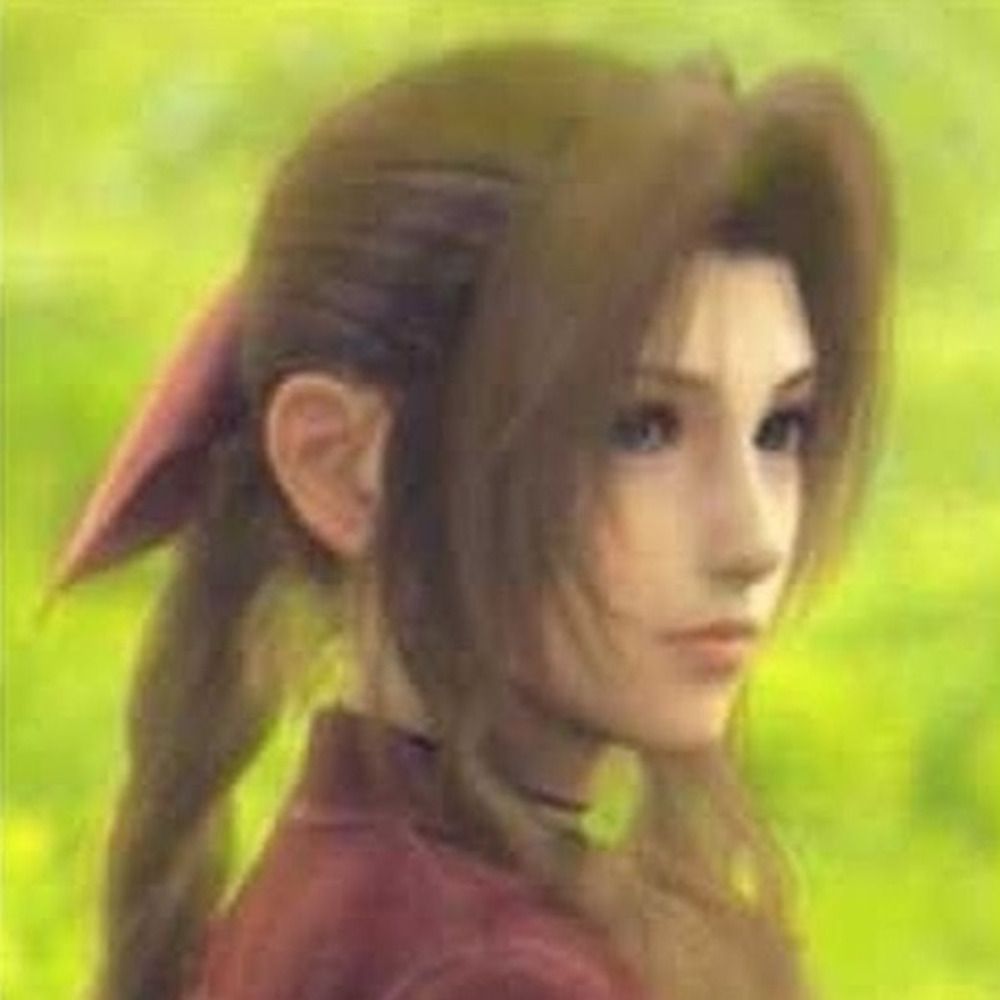 Acts of Tekla's avatar