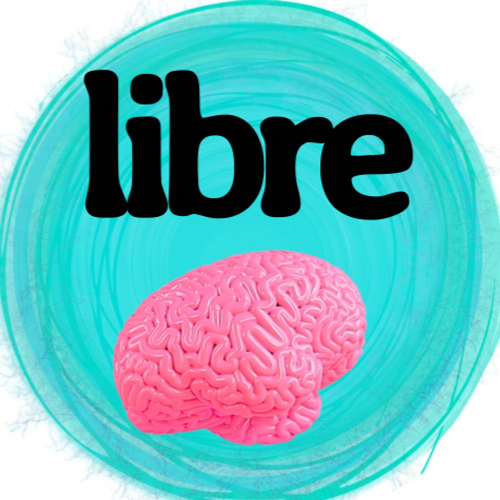Libre
